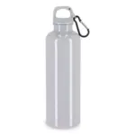 Nina waterfles R-PET 750 ml Hardcolour — productfoto 2