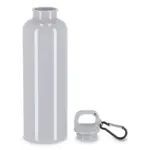 Nina waterfles R-PET 750 ml Hardcolour — productfoto 3