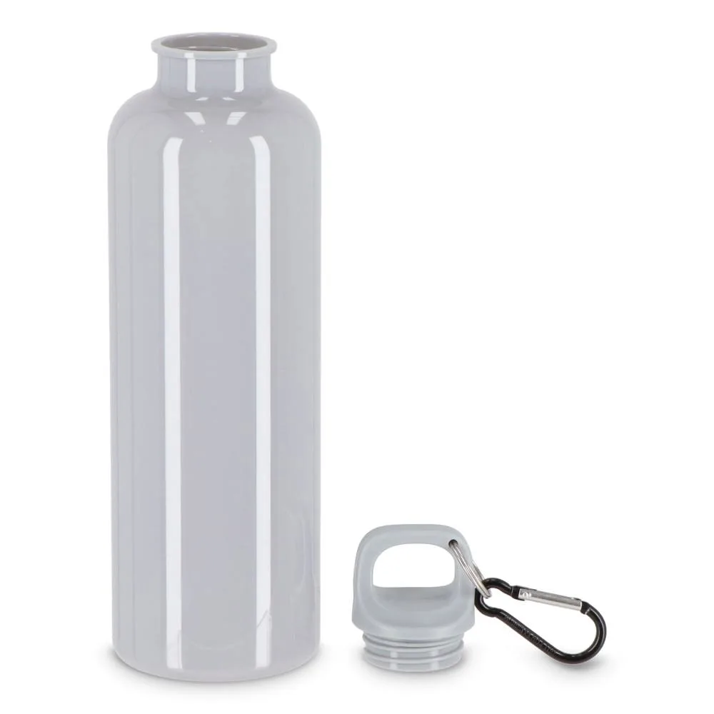 Nina waterfles R-PET 750 ml Hardcolour productfoto 3 - Hidalgo-werbeartikel Nina waterfles R-PET 750 ml Hardcolour — productfoto 3