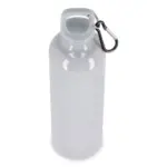 Nina waterfles R-PET 750 ml Hardcolour — productfoto 4