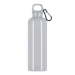 Nina waterfles R-PET 750 ml Hardcolour — productfoto 5