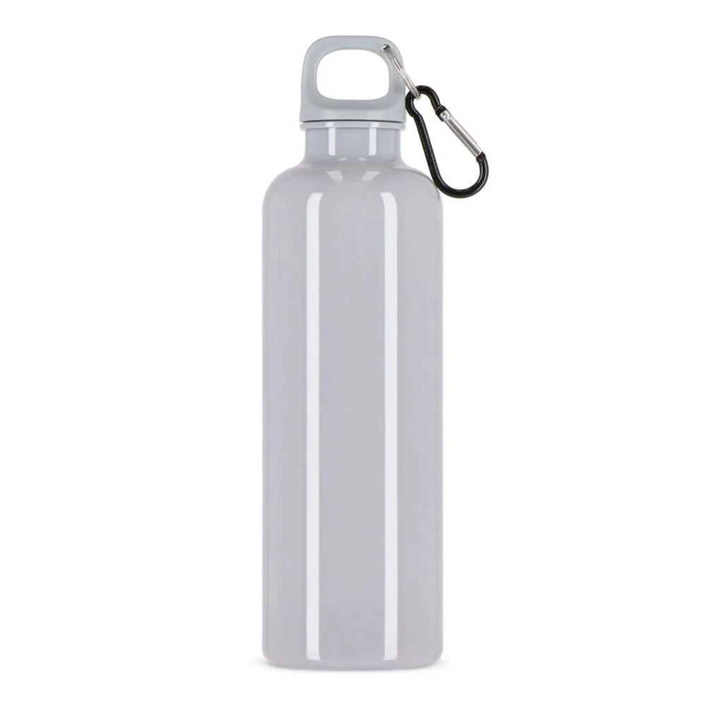 Nina waterfles R-PET 750 ml Hardcolour productfoto 5 - Hidalgo-werbeartikel Nina waterfles R-PET 750 ml Hardcolour — productfoto 5