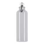 Nina waterfles R-PET 750 ml Hardcolour productfoto 6 - Hidalgo-werbeartikel Nina waterfles R-PET 750 ml Hardcolour — productfoto 6