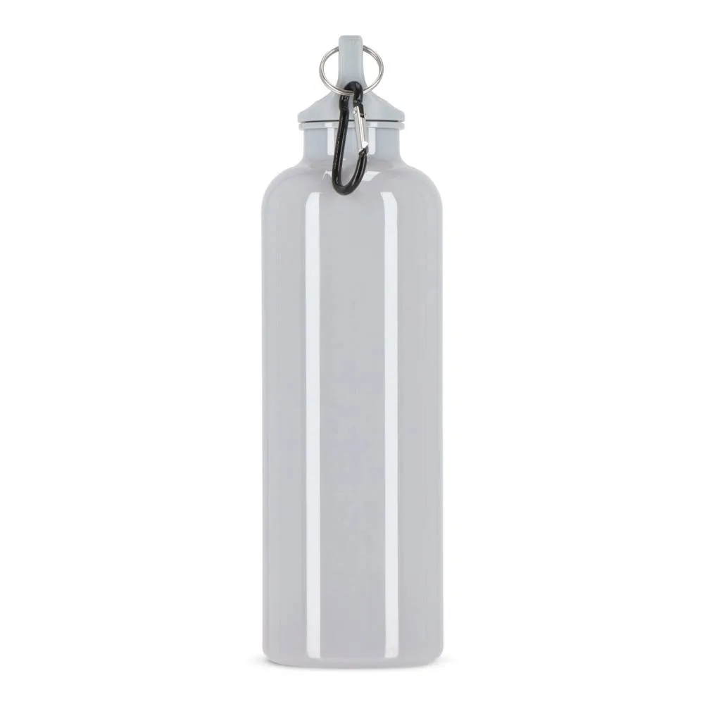 Nina waterfles R-PET 750 ml Hardcolour productfoto 6 - Hidalgo-werbeartikel Nina waterfles R-PET 750 ml Hardcolour — productfoto 6
