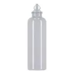 Nina waterfles R-PET 750 ml Hardcolour productfoto 7 - Hidalgo-werbeartikel Nina waterfles R-PET 750 ml Hardcolour — productfoto 7