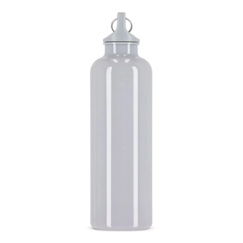 Nina waterfles R-PET 750 ml Hardcolour productfoto 7 - Hidalgo-werbeartikel Nina waterfles R-PET 750 ml Hardcolour — productfoto 7