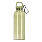 Noa waterfles R-PET 500 ml Transparant — productfoto 3