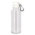 Noa waterfles R-PET 500 ml Transparant transparant - Hidalgo-werbeartikel Noa waterfles R-PET 500 ml Transparant, transparant