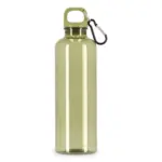 Noa waterfles R-PET 750 ml Transparant — productfoto 5