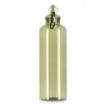 Noa waterfles R-PET 750 ml Transparant — productfoto 6