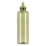 Noa waterfles R-PET 750 ml Transparant — productfoto 7
