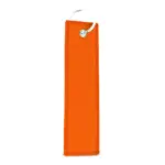 Flight tag met sleutelhanger — productfoto 6