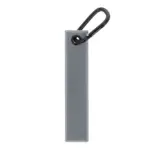 Reflective Flight Tag 20 x 145mm — productfoto 2