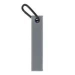 Reflective Flight Tag 20 x 145mm — productfoto 3