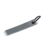 Reflective Flight Tag 20 x 145mm — productfoto 4