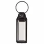 Sleutelhanger metaal — productfoto 2