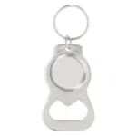 Sleutelhanger doming — productfoto 2
