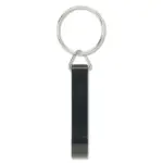 Sleutelhanger flesopener productfoto 2 - Hidalgo-werbeartikel Sleutelhanger flesopener — productfoto 2