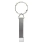Sleutelhanger flesopener productfoto 3 - Hidalgo-werbeartikel Sleutelhanger flesopener — productfoto 3