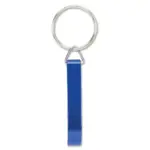 Sleutelhanger flesopener — productfoto 4