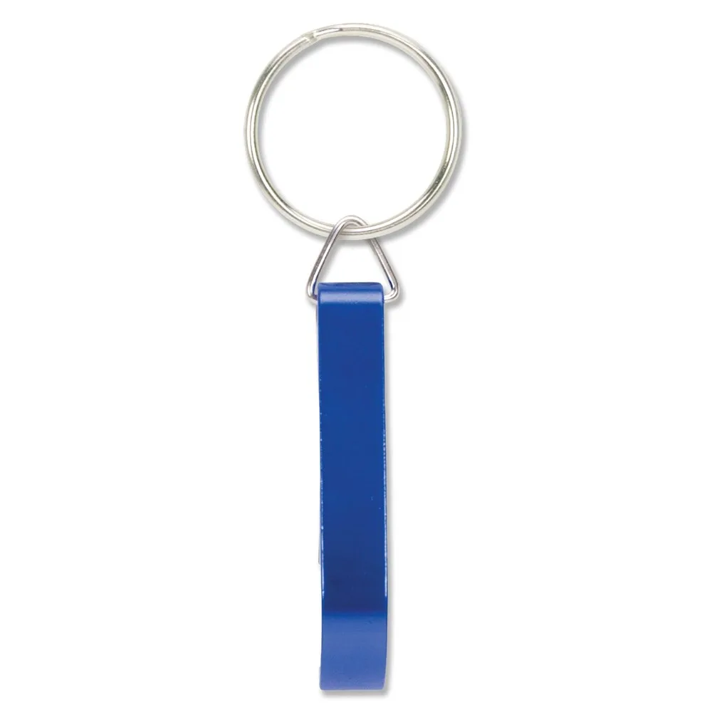 Sleutelhanger flesopener productfoto 4 - Hidalgo-werbeartikel Sleutelhanger flesopener — productfoto 4