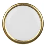 Badge metalen pin Ø20mm productfoto 3 - Hidalgo Badge metalen pin Ø20mm — productfoto 3