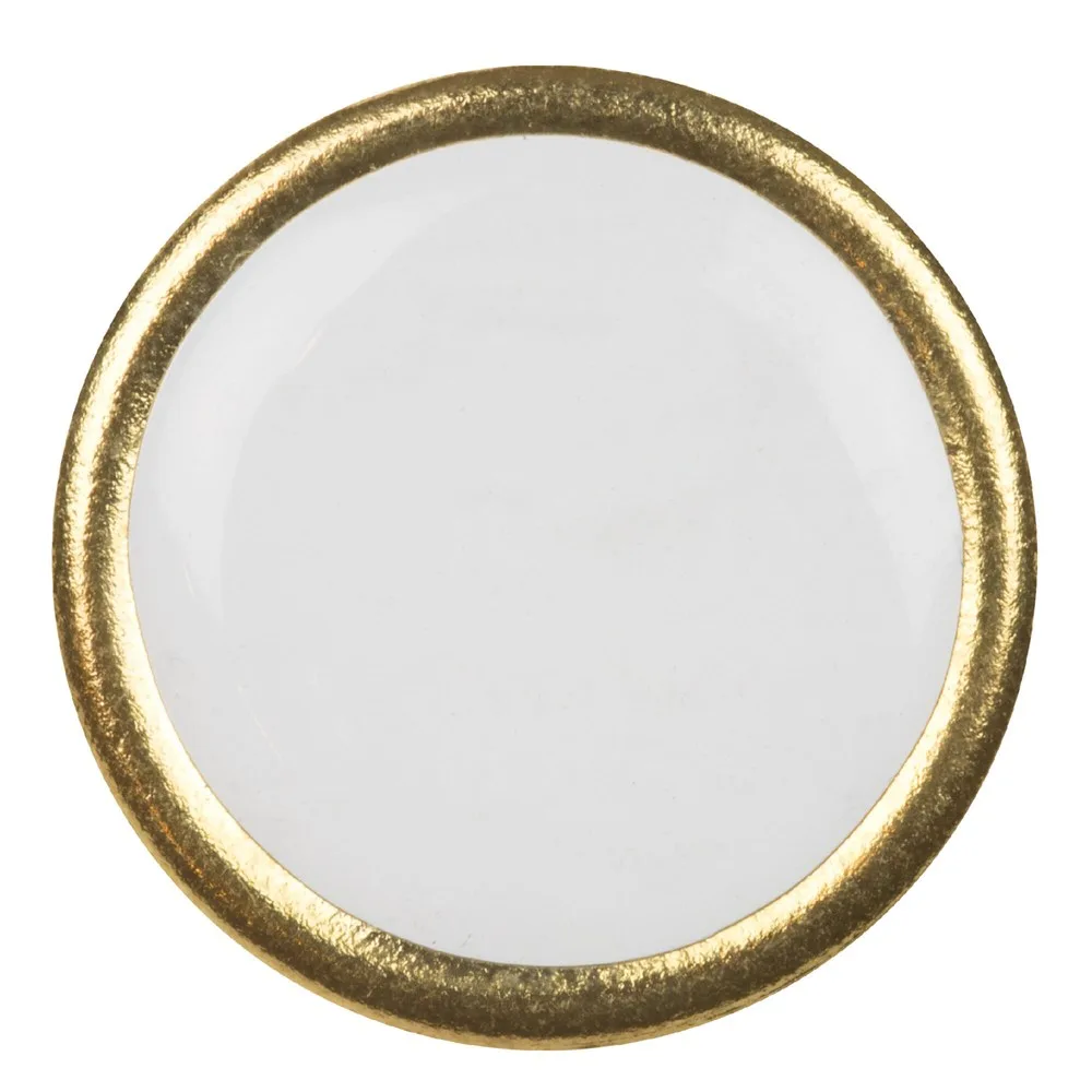 Badge metalen pin Ø20mm productfoto 3 - Hidalgo Badge metalen pin Ø20mm — productfoto 3