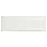 Badge metalen pin 30x10mm productfoto 4 - Hidalgo Badge metalen pin 30x10mm — productfoto 4