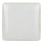 Badge metalen pin 15x15mm productfoto 4 - Hidalgo Badge metalen pin 15x15mm — productfoto 4