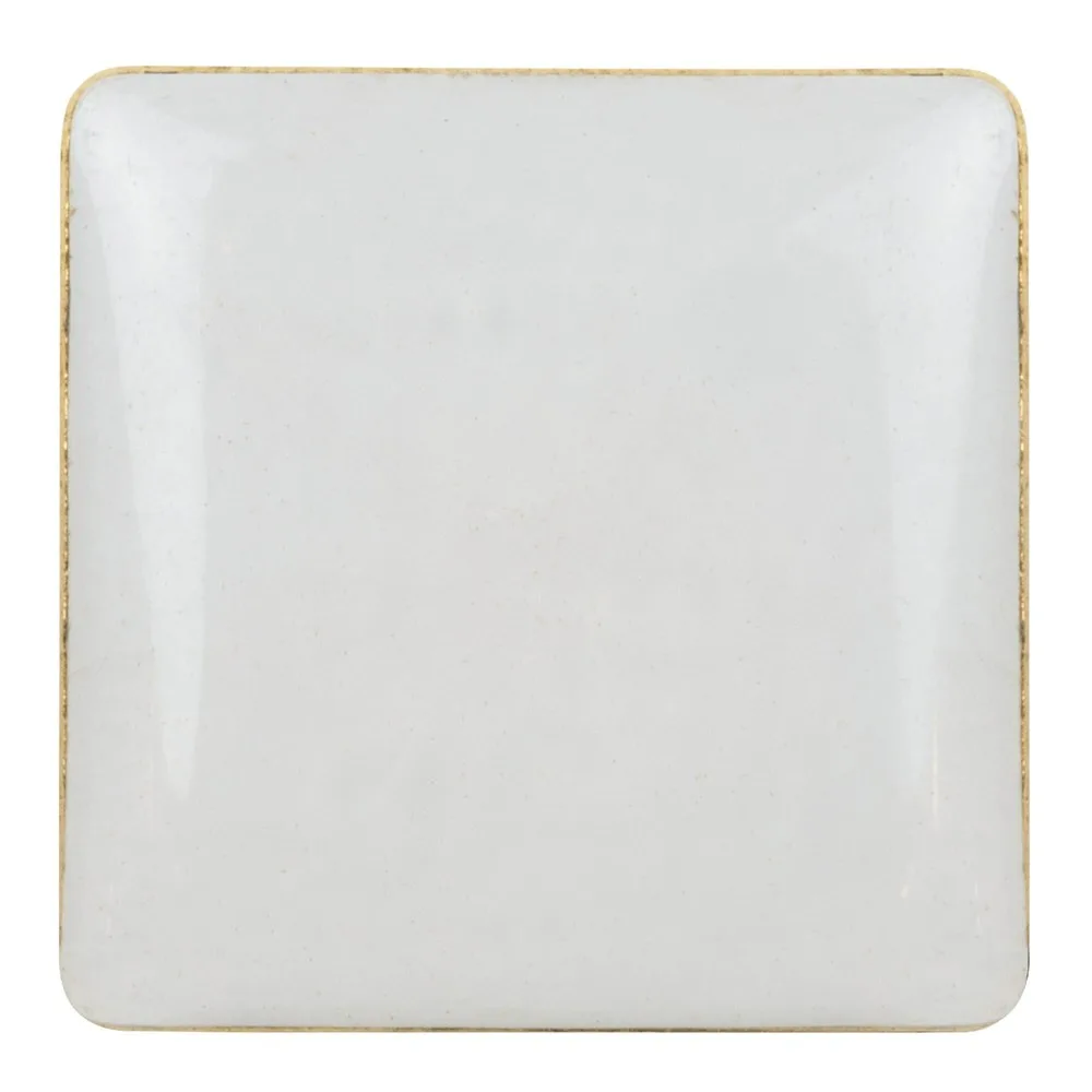 Badge metalen pin 15x15mm productfoto 4 - Hidalgo Badge metalen pin 15x15mm — productfoto 4