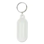 Sleutelhanger drijvend XL — productfoto 2