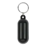 Sleutelhanger drijvend XL — productfoto 3