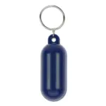 Sleutelhanger drijvend XL — productfoto 4