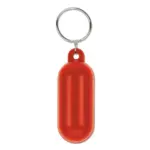 Sleutelhanger drijvend XL — productfoto 5