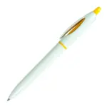 Stilolinea S balpen - Hidalgo-werbeartikel Stilolinea S! balpen