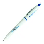 Stilolinea S! balpen — productfoto 2