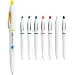 Stilolinea S! balpen — productfoto 3