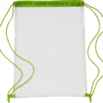 Rugzak Kiki | Trekkoord | 5 l - Hidalgo Rugzak Kiki | Trekkoord | 5 l
