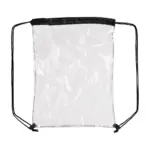 Rugzak Kiki | Trekkoord | 5 l — productfoto 5