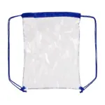 Rugzak Kiki | Trekkoord | 5 l — productfoto 8