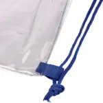 Rugzak Kiki | Trekkoord | 5 l — productfoto 9