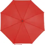 Paraplu Suzette | Polyester 190T | Automatisch | 8 banen — productfoto 2
