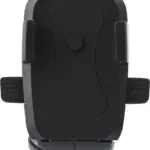 Telefoonhouder Laurine | Auto | Zuignap — productfoto 3