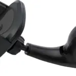 Telefoonhouder Laurine | Auto | Zuignap — productfoto 4