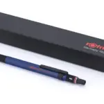 rOtring 500 vulpotlood - Hidalgo-werbeartikel rOtring 500 vulpotlood