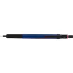 rOtring 500 vulpotlood — productfoto 2