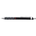 rOtring 500 vulpotlood — productfoto 3