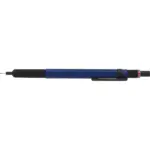 rOtring 500 vulpotlood — productfoto 4