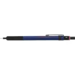 rOtring 500 vulpotlood — productfoto 5