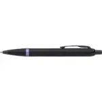 Parker IM Vibrant Rings balpen | Metaal — productfoto 5